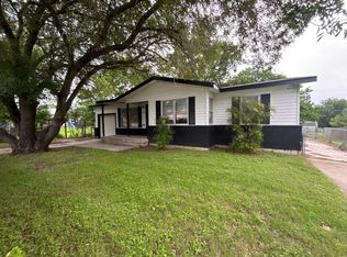 2117 Circle Dr, Killeen, TX 76542