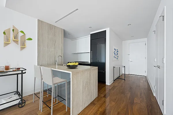 Rented by Classiques Modernes International Realty | media 26