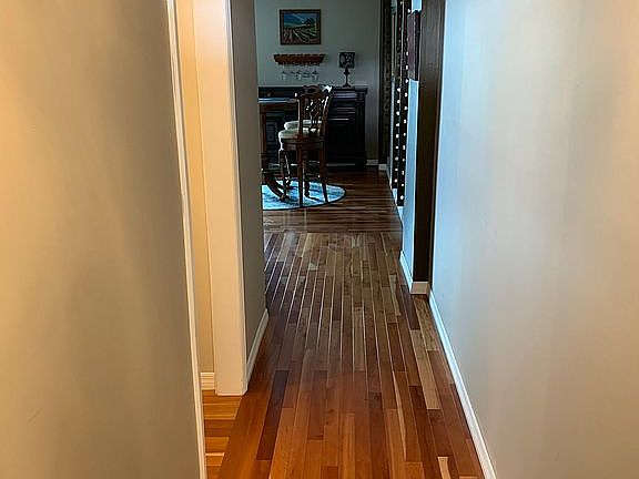 5th image of 1731 SE 15th St APT 506