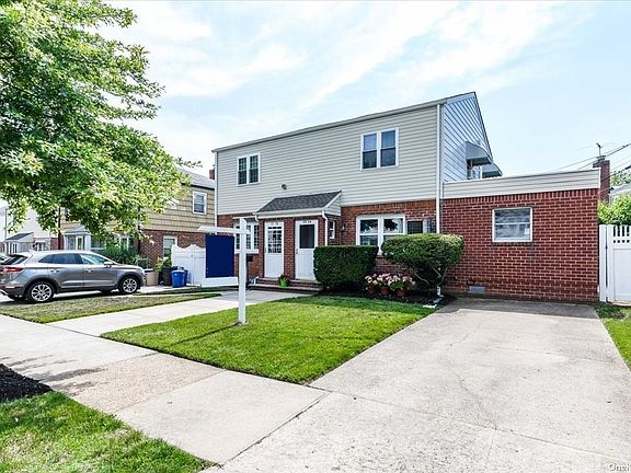 3rd image of 77-16 250th St