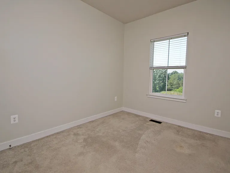 4508 Fountainbridge Ct — Photo 23