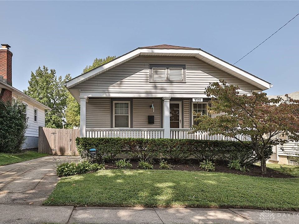 1st image of 2101 King Ave