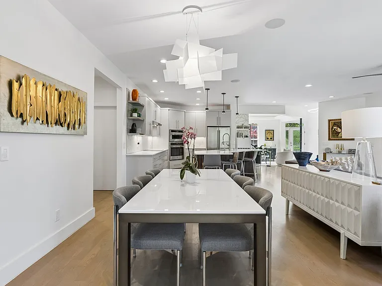 3926 Vailwood Dr — Photo 24