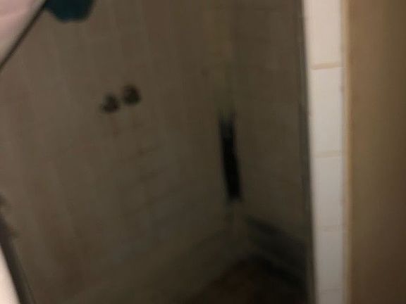 5th image of 1621 Keeler Ave
