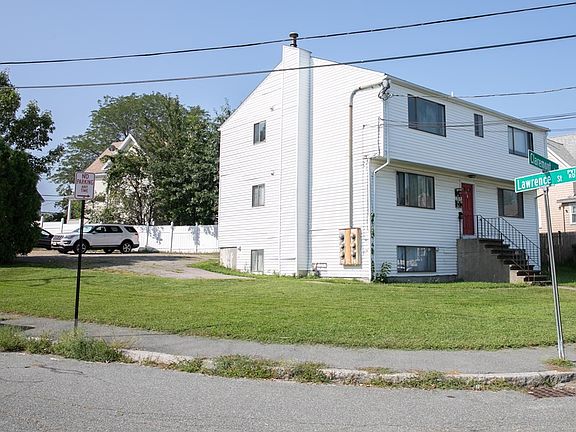 2nd image of 23 Claremont Ave