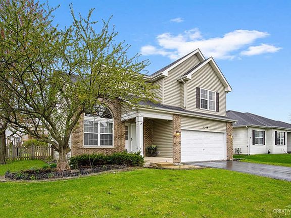 2nd image of 1309 Oakland Cir