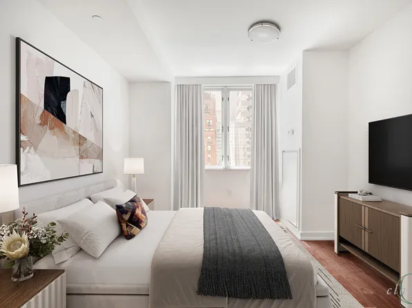 60 East 55th Street image 2 of 8