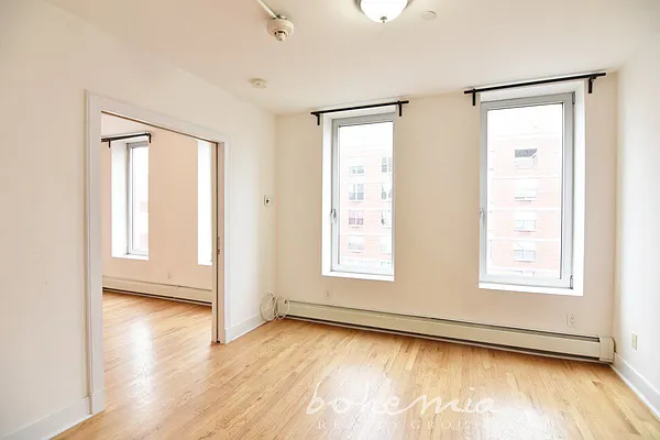 Rented by Bohemia Realty Group | media 10