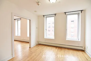 Rented by Bohemia Realty Group