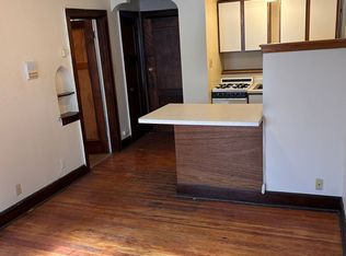1521 N. Franklin Place, Milwaukee, WI 53202