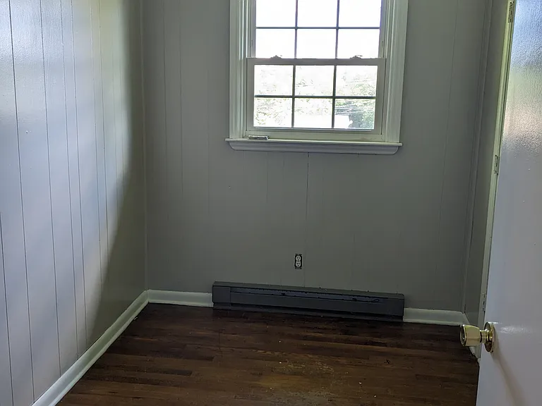 1610 Mudpike Rd #HOUSE — Photo 2