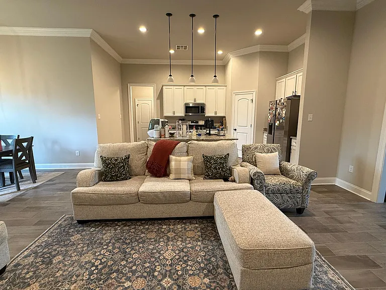 306 Florio Ct — Photo 17