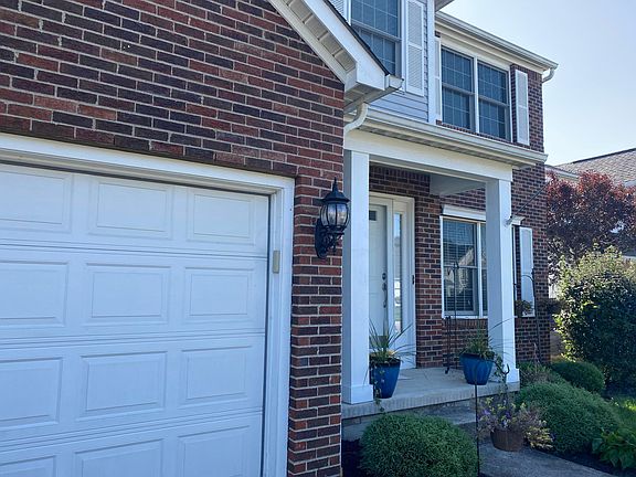 2nd image of 3404 Royal Dornoch Cir