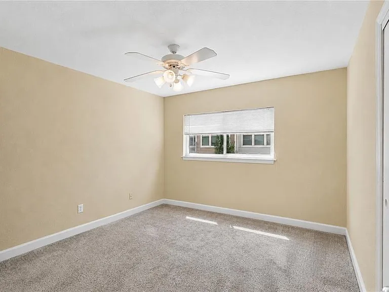 395 Pharr Rd NE #308 — Photo 14