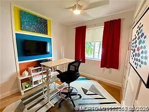 815 NW Flagler Ave #204 — Photo 11