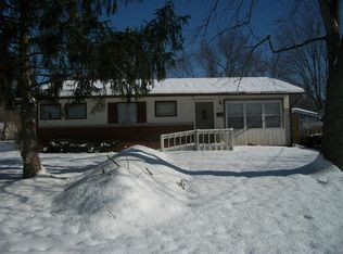 2518 Ontario St, Cincinnati, OH 45231