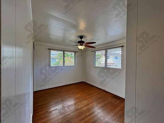 5th image of 3419 Francis St