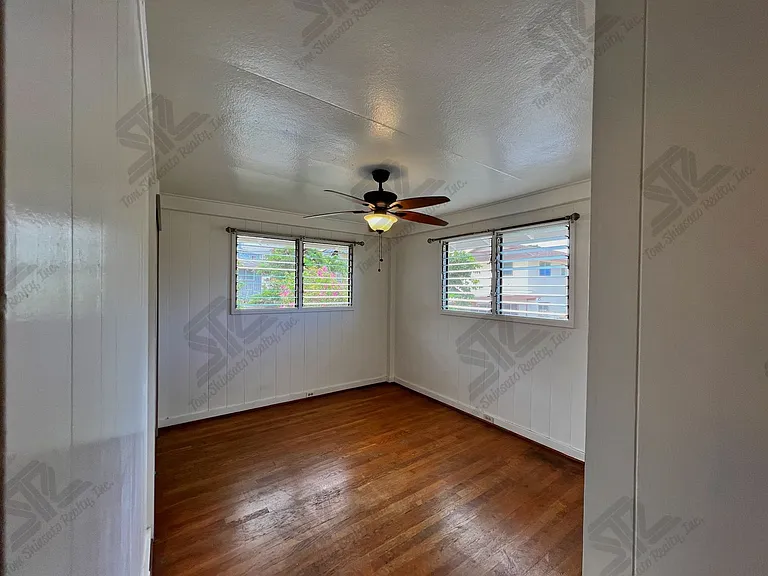 3419 Francis St — Photo 5