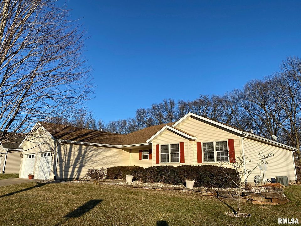 1st image of 412 S Barn Hollow Dr