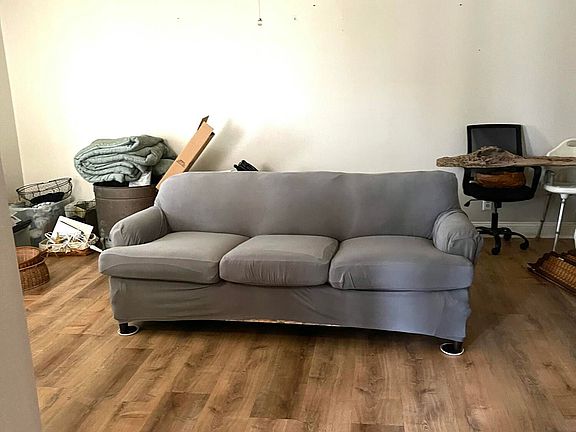 5th image of 1805 Figtree Dr