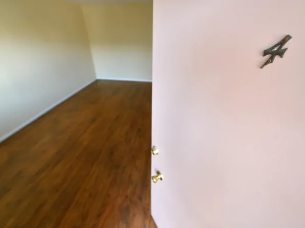 1721 4th Ave, 1721 4th Ave APT 4, Oakland, CA 94606