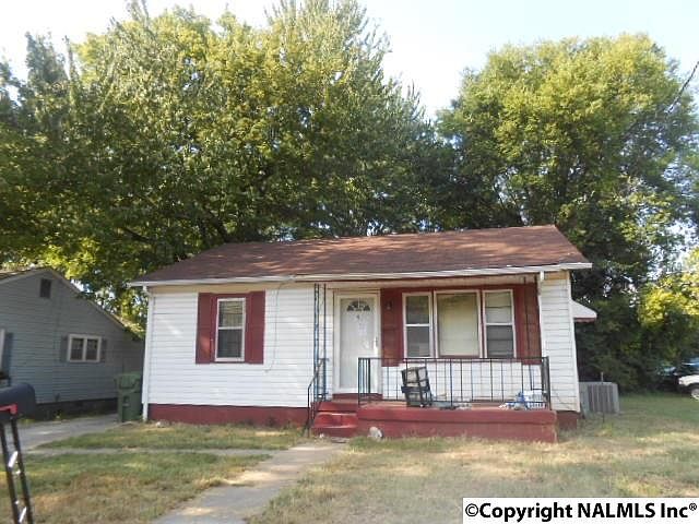 1st image of 2706 Barbara Dr NW