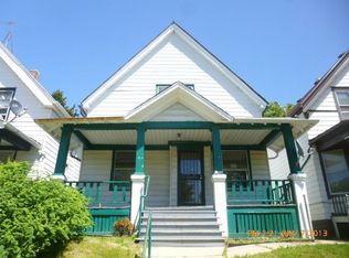 3142 N 15th St, Milwaukee, WI