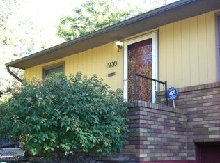 1930 Glenwood Pkwy, Golden Valley, MN 55422