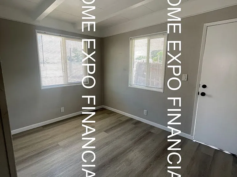52356 Date Ave — Photo 13
