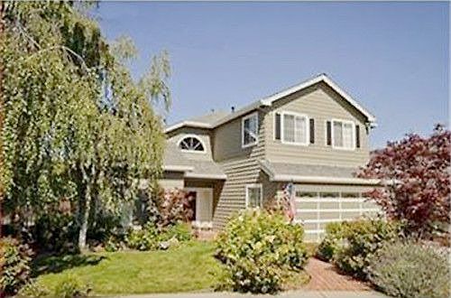 1st image of 602 Anacapa Ln