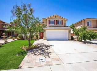 44593 Alighchi Way, Temecula, CA 92592