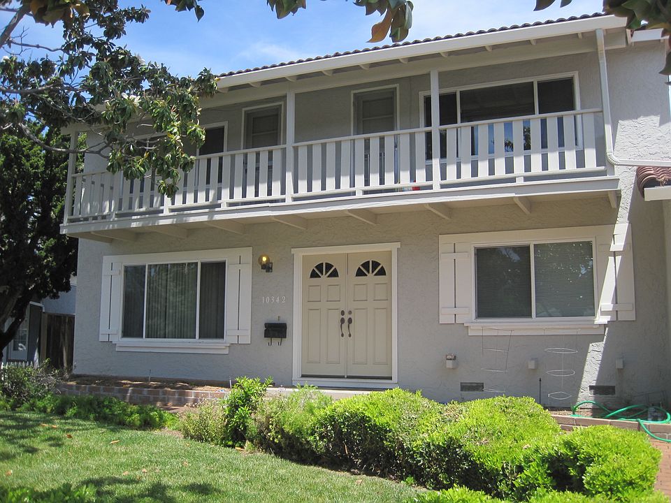 1st image of 10342 Noel Ave