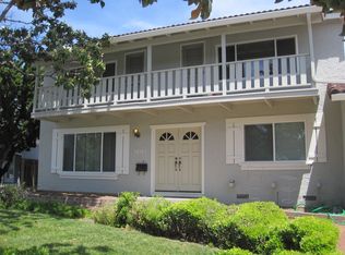 10342 Noel Ave, Cupertino, CA 95014