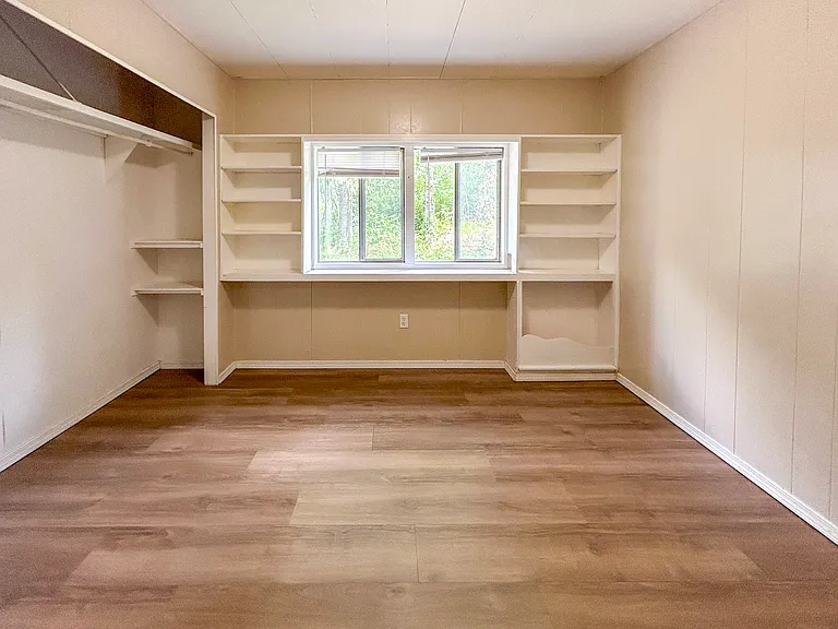 8798 Holmquist Rd SE #8798 — Photo 13