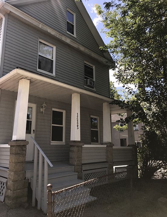 1st image of 12323 Plover St