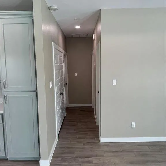 5609 Nightingale Ave #2 — Photo 8