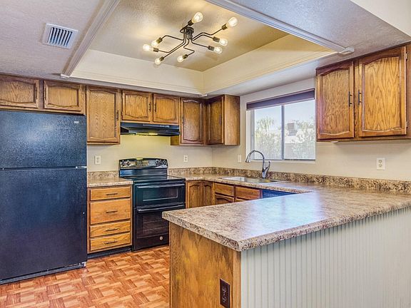 0009-Cheri Lynn (10)