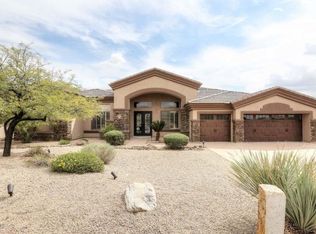 34259 N 99th St, Scottsdale, AZ 85262