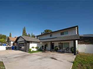 7320 Percheron Ave, Riverside, CA 92509