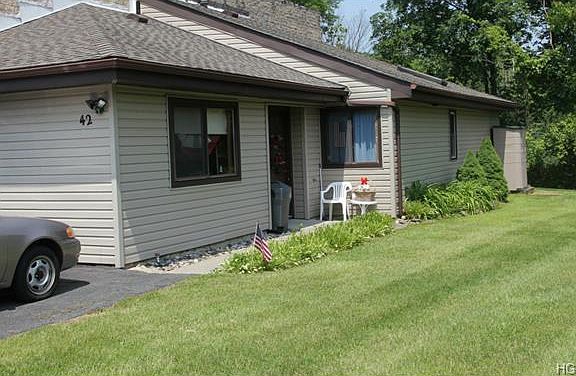2nd image of 42 Country Club Dr #1