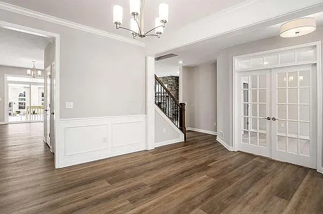 4 bed, 3460 sqft, $3,595 — Photo 4