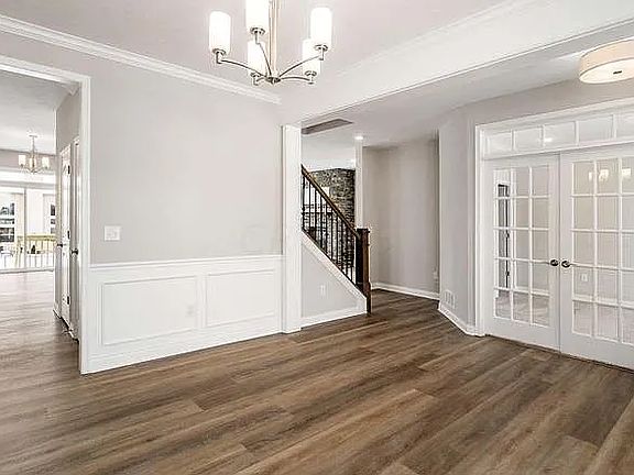 4th image of 8739 Cedar Brook St