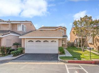 1582 Corte Santana, Upland, CA 91786