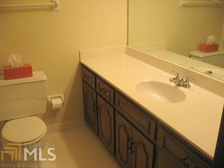 5433 Wydella Rd — Photo 7