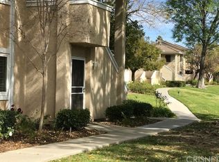 2905 Deacon St UNIT 23, Simi Valley, CA 93065