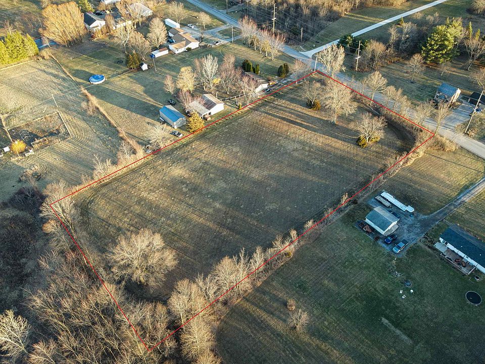 1st image of W Wallen Rd