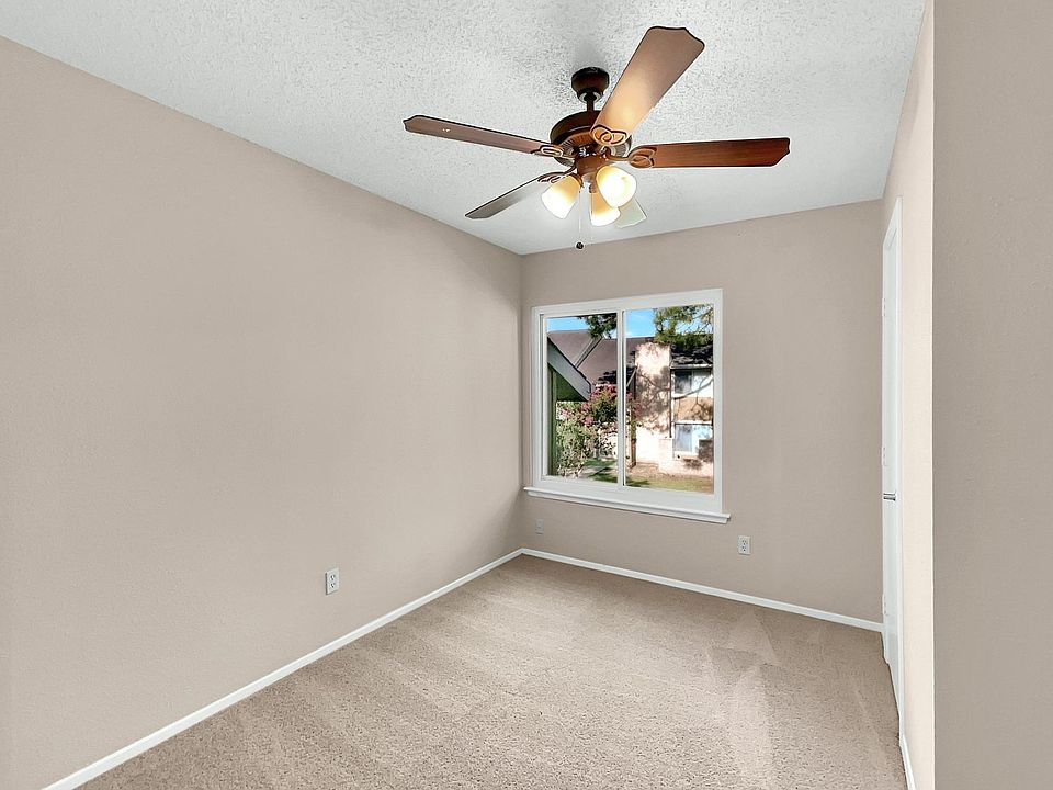 1st image of 6181 W Airport Blvd
