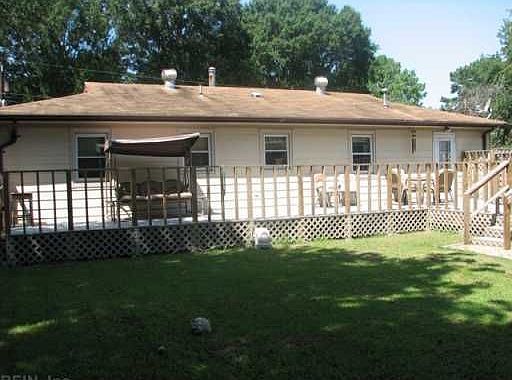 1st image of 110 Inez Ave