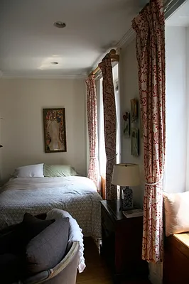 Rented by City Connections Realty | media 10