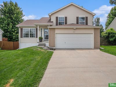 15807 Willow St, Omaha, NE, 68136